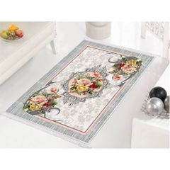 4 Metrekare Hali Olculeri Fiyat Ve Modelleri