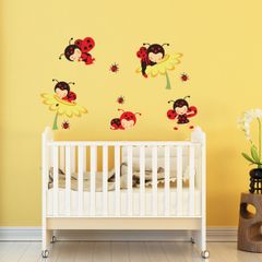 Bebek Sticker Fiyatlari