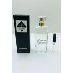 Ask Atesi Afrodizyak Parfum Erkek Edp 50ml