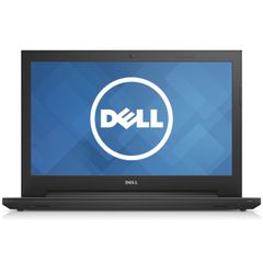 Dell 3543-B20F45C Laptop - Notebook