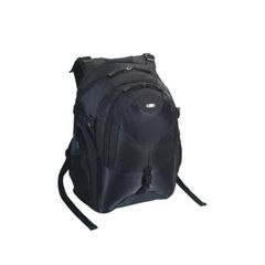 targus pulse backpack