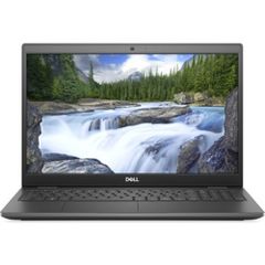 Dell FB05W82NA1 Vostro 3501 Intel Core i3 1005G1 12GB RAM 256GB SSD Windows 10 Home 15.6 inç Dizüstü Bilgisayar