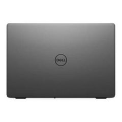 Dell FB05W82NA2 Vostro 3501 Intel Core i3 1005G1 16GB RAM 256GB SSD Windows 10 Home 15.6 inç Dizüstü Bilgisayar