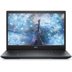 Hp Oyun Bilgisayari Fiyatlari