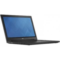 Dell Inspiron 3542-B21F81C Laptop / Notebook