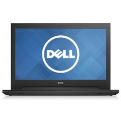 Dell Inspiron 3543 B20W45C Laptop - Notebook
