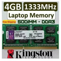 Laptop Ram Takma Rehberi Notebook Ram Degisimi Youtube