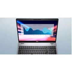 Dell Inspiron13 Core I7 Notebook Vatan Bilgisayar