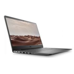 Dell Vostro 3500 Intel Core i3 1115G4 12GB 512GB SSD Windows 10 Pro 15.6 Dizüstü Bilgisayar