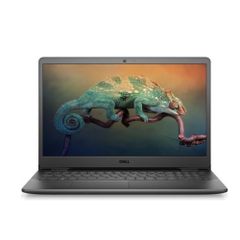 Dell Vostro 3500 Intel Core i3 1115G4 8GB 512GB SSD Windows 10