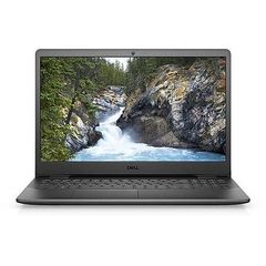 Dell Vostro 3500 Intel Core İ5-1135G7 32 GB Ram 256 GB SSD 15.6 inç Laptop - Notebook