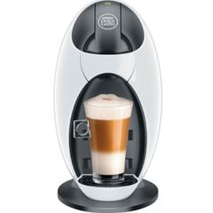 Delonghi Dolce Gusto Fiyatlar