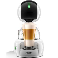 Delonghi dolce gusto clearance piccolo