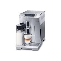 Delonghi Ecov 311 Gr Icona Vintange Espresso Makinesi Fiyatlari Ozellikleri Ve Yorumlari En Ucuzu Akakce