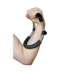 Bilek Guclendirme Fiyat Ve Modelleri