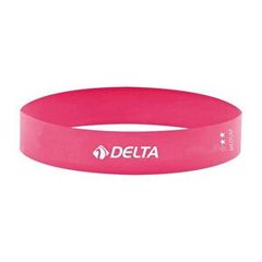 Delta Pilates Bandı Fiyatları