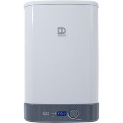 Umraniye Icindeki Arcelik Termosifon T 7380 Sl Satildi Let