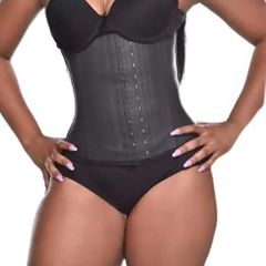 Body Shaper Fiyatları - Sayfa 2