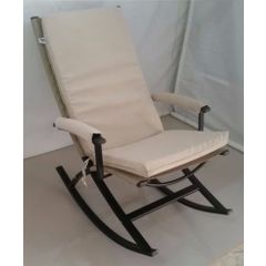 Satin Al Yeni Salincak Kaldirma Sandalye Kapali Acik Balkon Kamisi Salincak Cradle Sandalye Sallanan Sandalye Tek Yetiskin Cocuk Metal G9 Tl7 401 32 Dhgate Comda