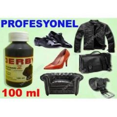 Deri Mont Boyasi Fiyat Ve Modelleri