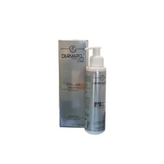 Halime Usta Guzellik Kursu Epi Cream Epi Ex Cream