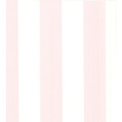Design Time 1912 Pembe Beyaz Cizgili Duvar Kagidi Fiyatlari