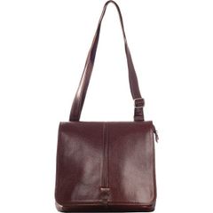 Mark Ryden Toptan Unisex Minimalist Tek Kollu Canta Crossbody Okul Kolej Cantasi Omuz Sirt Cantasi Postaci Cantasi Erkekler Icin Buy Tasarimci Cantasi Crossbody Canta Tek Kollu Canta Product On Alibaba Com