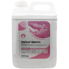 Aniosrub 85 Npc El Dezenfektani 1000 Ml Trendyol