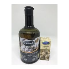 Mecitefendi Sarimsakli Sampuan Fiyat Ve Modelleri