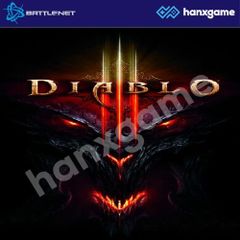 blizzard diablo 2 cd key blizzard diablo 2 cd key