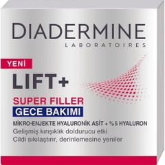 Diadermine Lift Super Lisseur Serum Fiyat Ve Modelleri