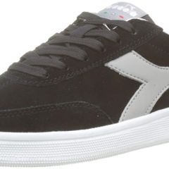 Diadora Erkek Modelleri Fiyatlari Trendyol
