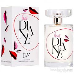 diane von furstenberg parfum