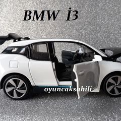 Bmw Oyuncak Araba Fiyat Ve Modelleri