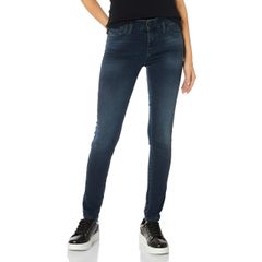 Diesel Bayan Jeans / Kot Pantolon Fiyatları