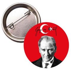 cdn.cimri.io/image/240x240/digital-magnet-ataturk