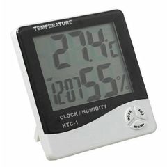 https://cdn.cimri.io/image/240x240/digital-thermometer-hygrometer-indoor-outdoor-temperature-meter-humidity-gauge-monitor-with-lcd-alarm-clock-for-home-office-car-babyroom-bedroom-greenhouse-garage-warehouse-fahrenheit-or-celsius_778745661.jpg