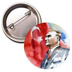 cdn.cimri.io/image/240x240/digital-magnet-ataturk