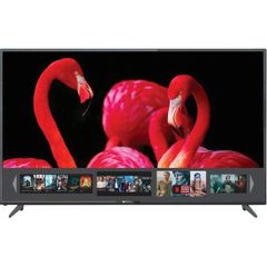 Etiasglass Arcelik A49l 6750 5b Tv Ekran Koruyucu Ekran Koruma Cami Trendyol