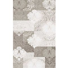 Hali Ve Kilim Modelleri Cesitleri Ve Fiyatlari Koctas