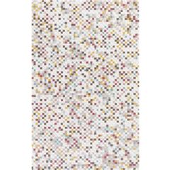 Dinarsu Cicek Desenli Hali Viyana Vy006 063 Halistores Com
