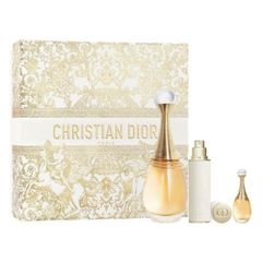 Perfume jadore outlet de christian dior