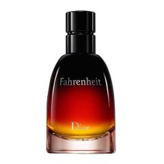 fahrenheit eau de parfum 200ml,Quality assurance,protein-burger.com