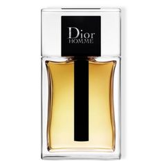 dior homme 10 ml