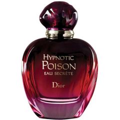dior parfum hypnotic poison