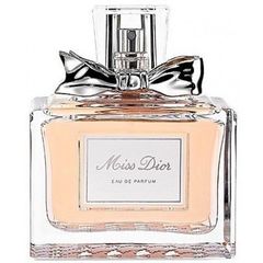 miss dior best price