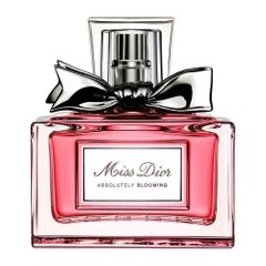 miss dior best price