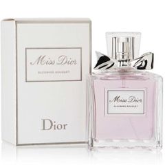miss dior best price