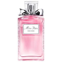 miss dior 25ml