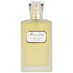 miss dior best price